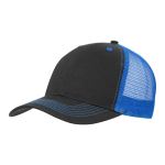 Color Accent Mesh Snapback Cap - VHDW007 Color Accent Mesh Snapback Cap Black/Red Color Accent Mesh Snapback Cap - VHDW007 Color Accent Mesh Snapback Cap Black/Red