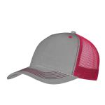 Color Accent Mesh Snapback Cap - VHDW007 Color Accent Mesh Snapback Cap Charcoal/Royal Color Accent Mesh Snapback Cap - VHDW007 Color Accent Mesh Snapback Cap Charcoal/Royal