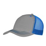 Color Accent Mesh Snapback Cap - VHDW007 Color Accent Mesh Snapback Cap Charcoal/Royal Back Color Accent Mesh Snapback Cap - VHDW007 Color Accent Mesh Snapback Cap Charcoal/Royal Back