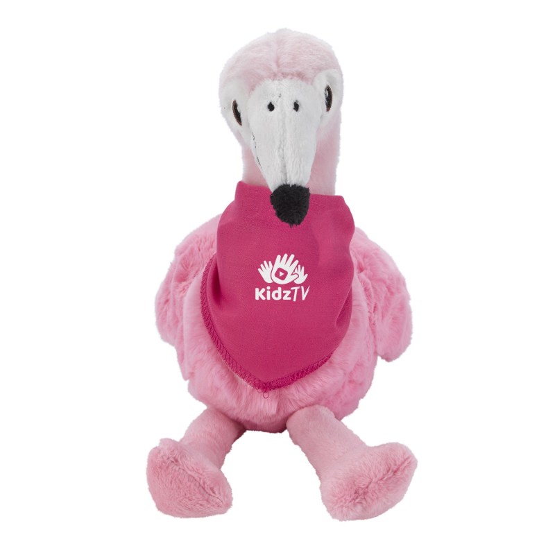 Aurora™ Eco-Nation - 7.5" to 9.5" Plush 2 Aurora™ Eco-Nation - 7.5" to 9.5" Plush 2