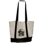 Garyline® Mega Cotton Tote 2 Garyline® Mega Cotton Tote 2