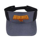 Koozie® Herringbone Visor 2 Koozie® Herringbone Visor 2