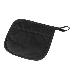 Good Value™ Poly Cotton Twill Potholder 2 Good Value™ Poly Cotton Twill Potholder 2