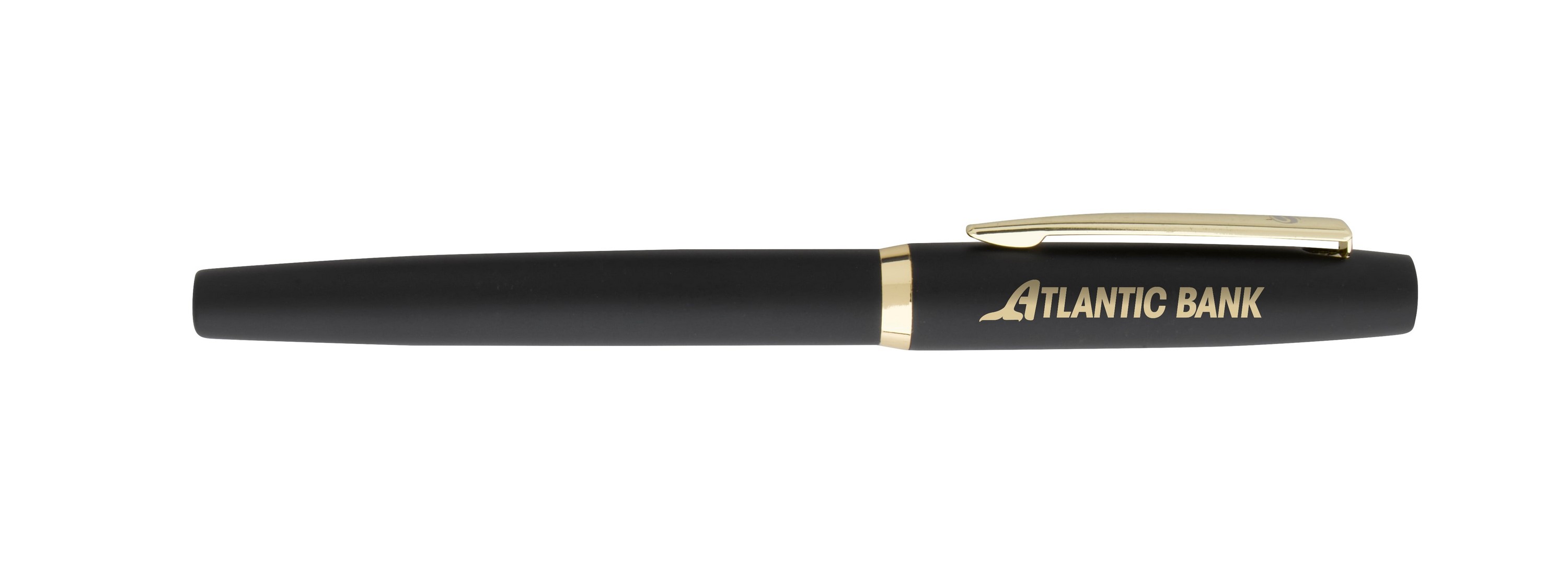 Souvenir® CEO Pen 2
