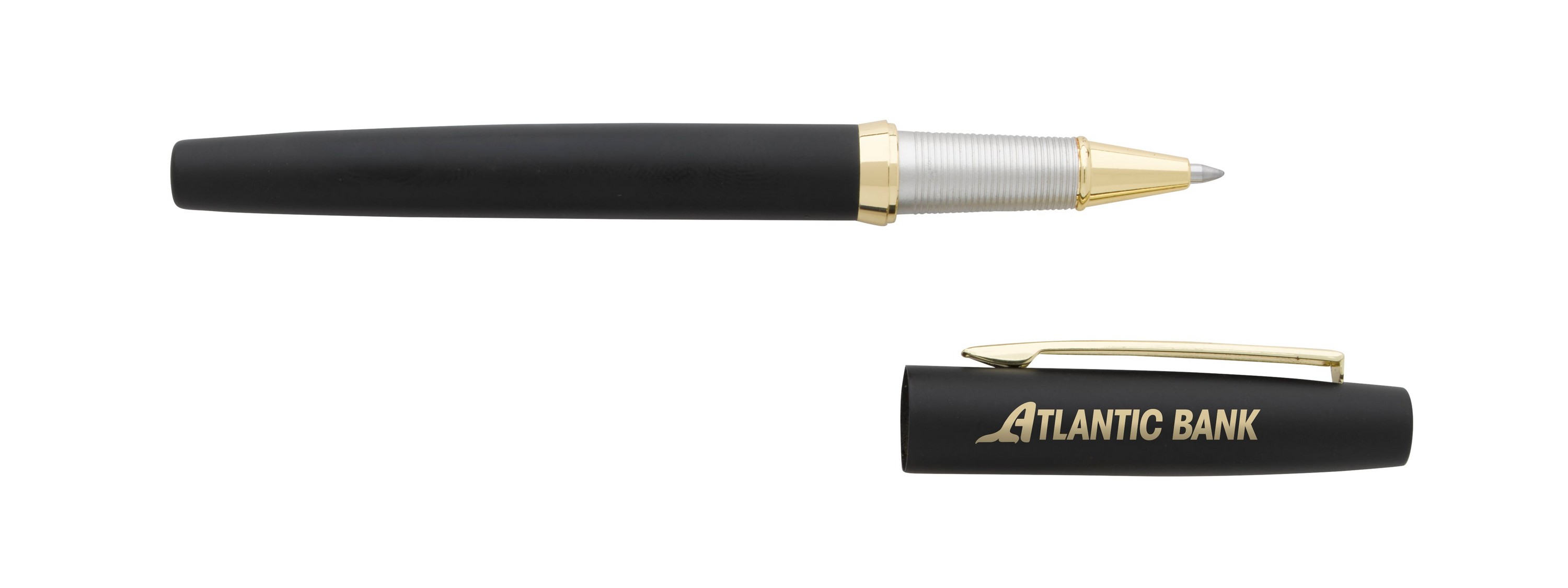 Souvenir® CEO Pen 2