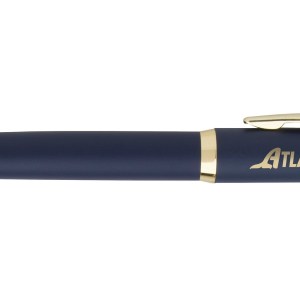 Souvenir® CEO Pen 2 Souvenir® CEO Pen 2