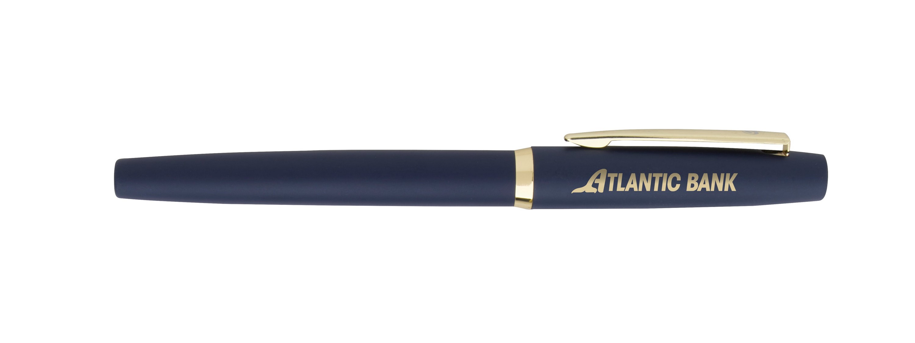 Souvenir® CEO Pen 2