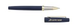 Souvenir® CEO Pen - 56080 navy cap off image Souvenir® CEO Pen - 56080 navy cap off image
