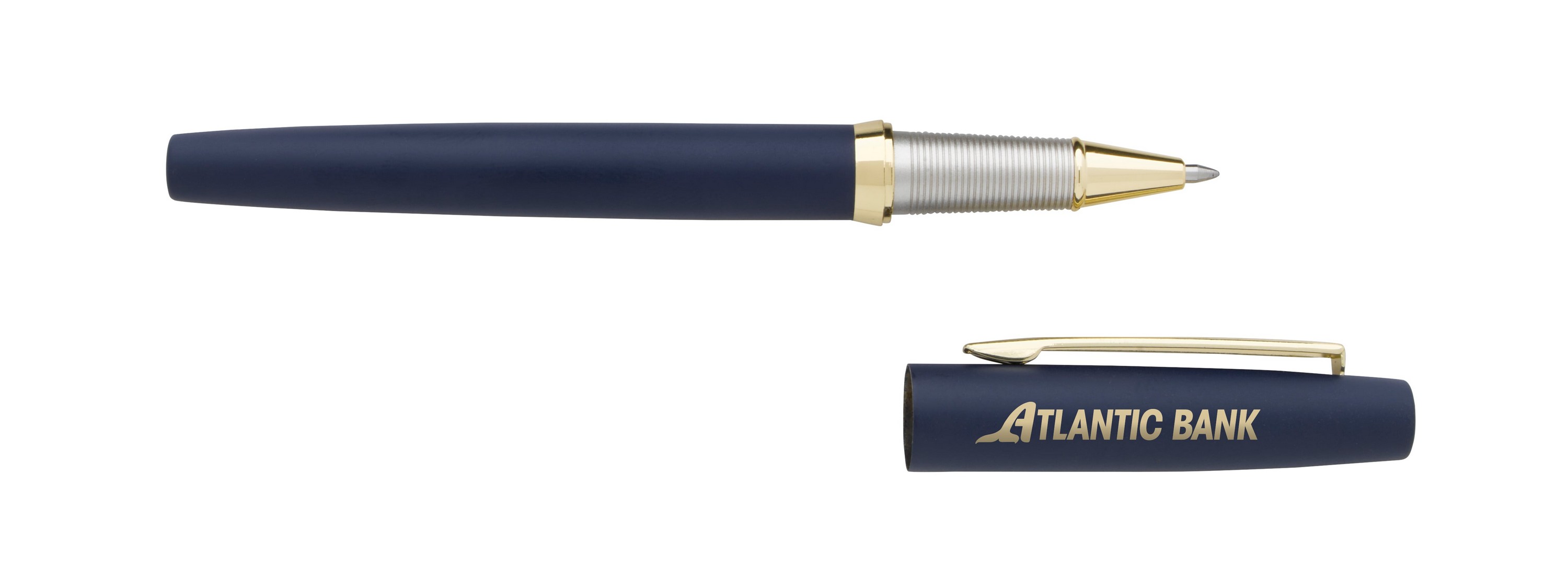 Souvenir® CEO Pen 2