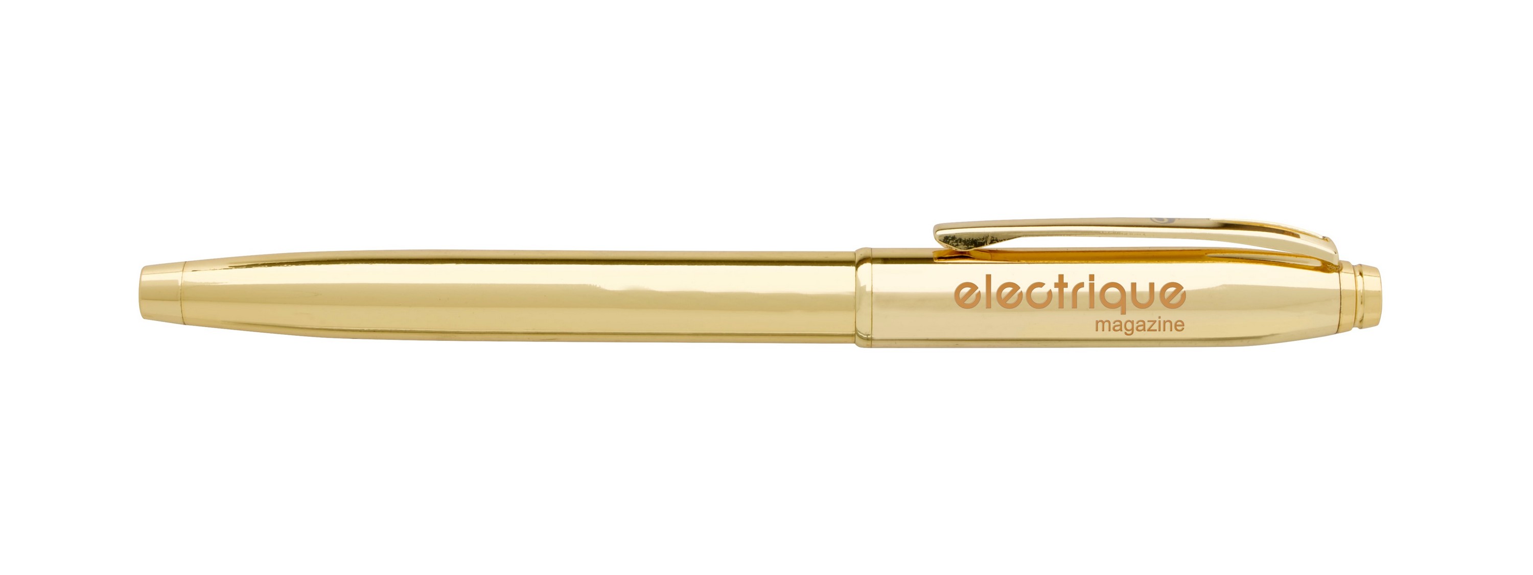 Souvenir® Suite™ Director Pen 2
