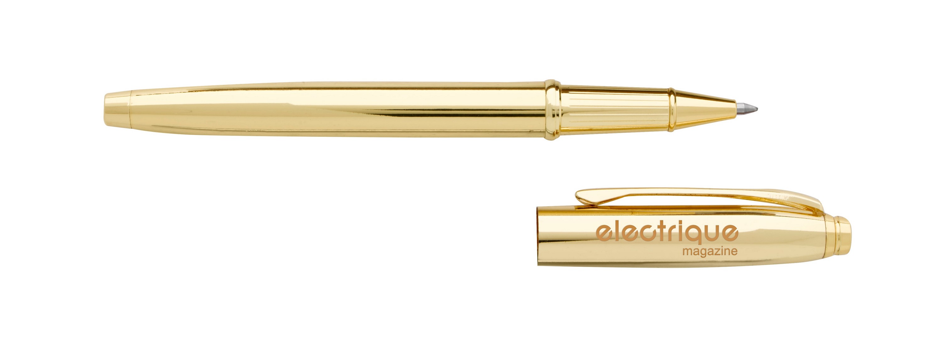Souvenir® Suite™ Director Pen 2