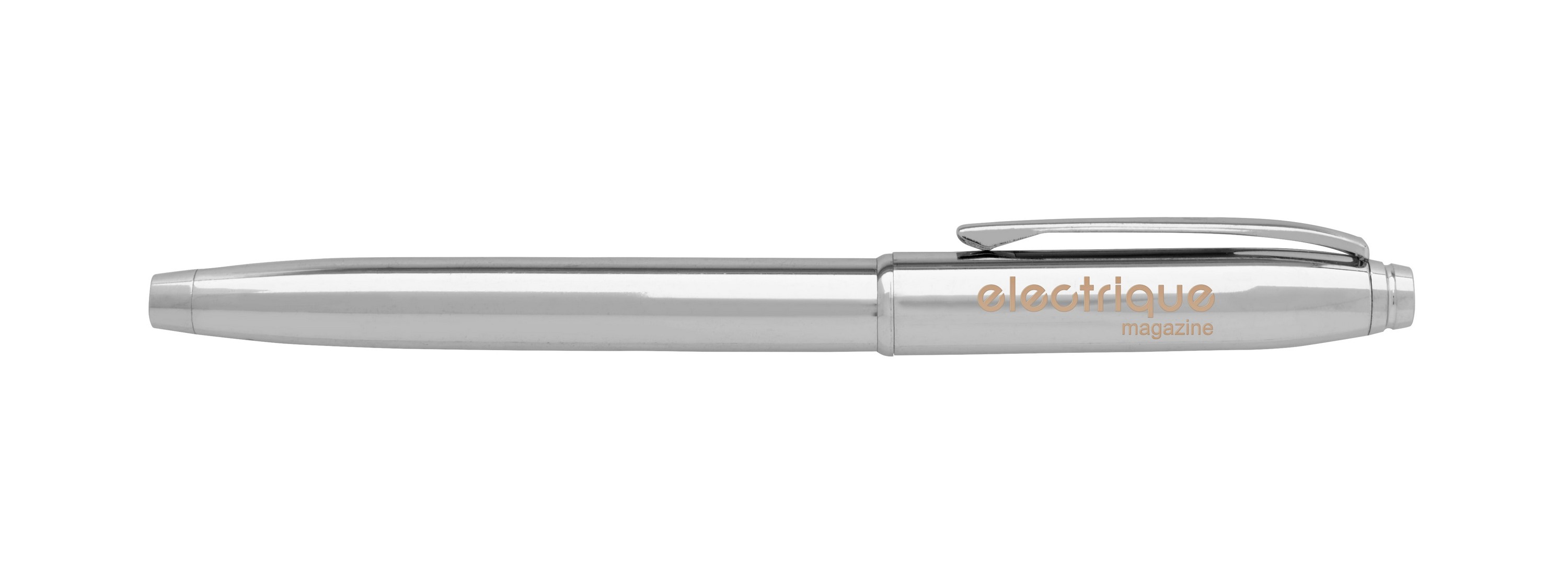 Souvenir® Suite™ Director Pen 2