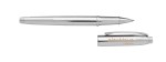 Souvenir® Suite™ Director Pen - 56079 silver cap off image Souvenir® Suite™ Director Pen - 56079 silver cap off image