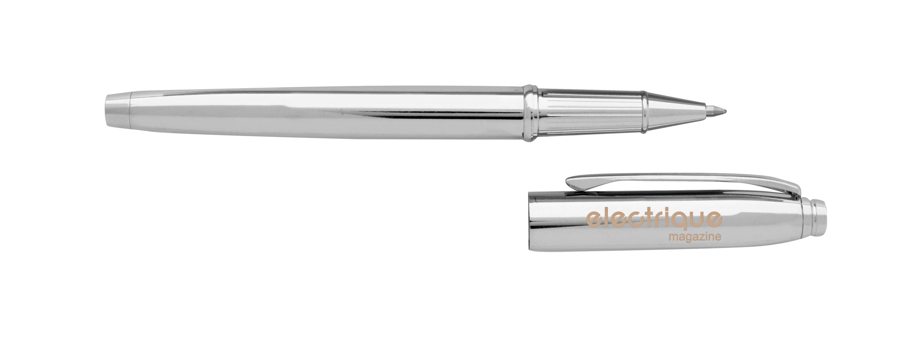 Souvenir® Suite™ Director Pen 2
