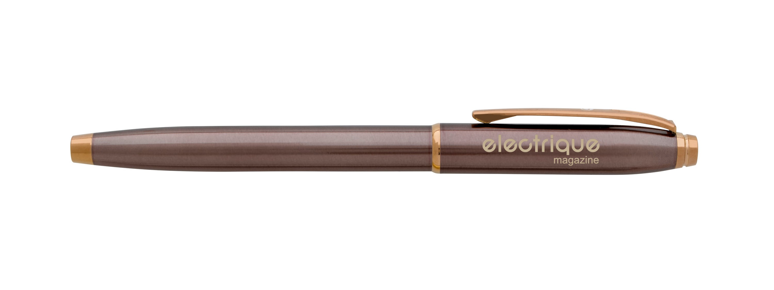 Souvenir® Suite™ Director Pen 2