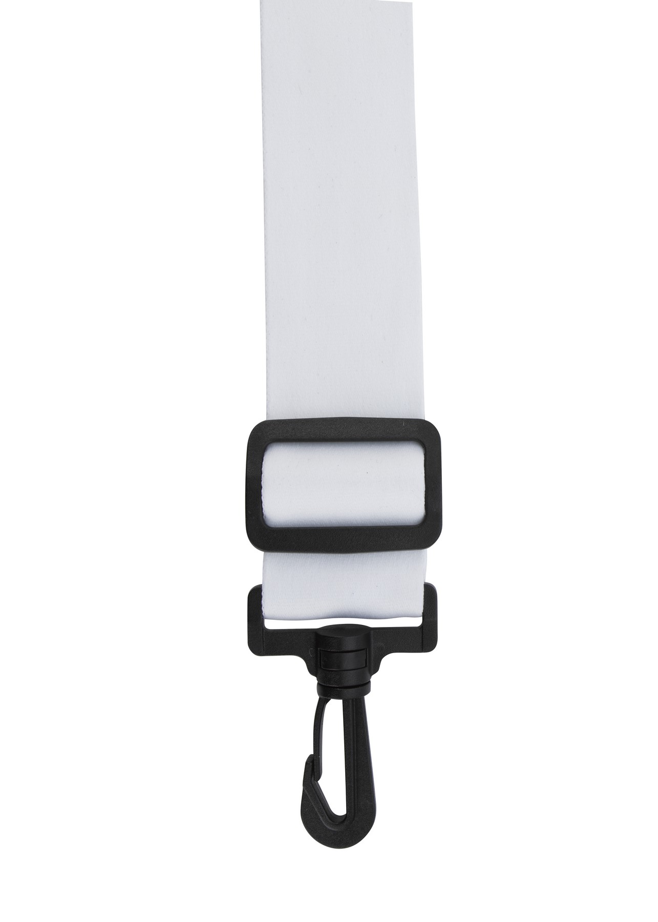 Good Value™ Essential Sublimated Shoulder Strap 2