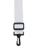 Good Value™ Essential Sublimated Shoulder Strap - 16285_white_flat_balnk_v3.jpg Good Value™ Essential Sublimated Shoulder Strap - 16285_white_flat_balnk_v3.jpg