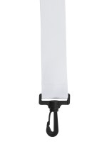Good Value™ Essential Sublimated Shoulder Strap - 16285_white_flat_balnk_v4.jpg Good Value™ Essential Sublimated Shoulder Strap - 16285_white_flat_balnk_v4.jpg