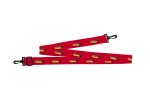 Good Value™ Essential Sublimated Shoulder Strap 2 Good Value™ Essential Sublimated Shoulder Strap 2