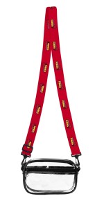 Good Value™ Essential Sublimated Shoulder Strap - 16285_white_styled_v2_fc.jpg Good Value™ Essential Sublimated Shoulder Strap - 16285_white_styled_v2_fc.jpg
