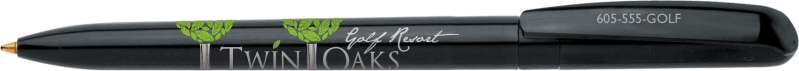 Classic Collection Pivo® RABS Pen 2 Classic Collection Pivo® RABS Pen 2