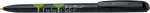 Classic Collection Pivo® RABS Pen 2 Classic Collection Pivo® RABS Pen 2