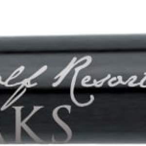 Classic Collection Pivo® RABS Pen 2 Classic Collection Pivo® RABS Pen 2