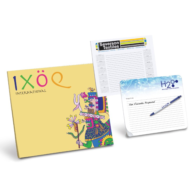 Good Value™ Paper Mouse Pad - 50 sheets 2 Good Value™ Paper Mouse Pad - 50 sheets 2