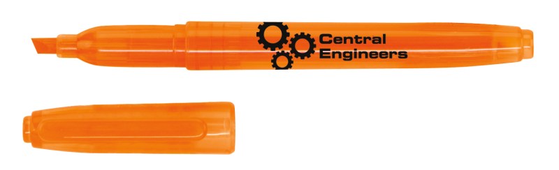 Good Value™ University RPP Highlighter 2 Good Value™ University RPP Highlighter 2