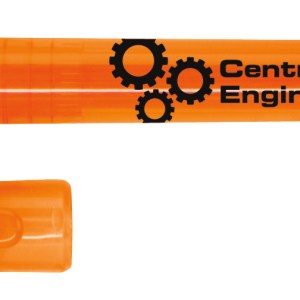 Good Value™ University RPP Highlighter 2 Good Value™ University RPP Highlighter 2