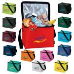 Koozie® Six-Pack Cooler 2 Koozie® Six-Pack Cooler 2