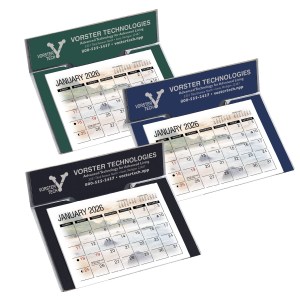 Triumph® Calendars America%27s Beauty Desk Calendar 2 Triumph® Calendars America%27s Beauty Desk Calendar 2