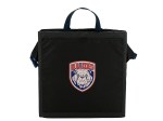 Good Value™ Deluxe Stadium Seat - 26023 black image Good Value™ Deluxe Stadium Seat - 26023 black image