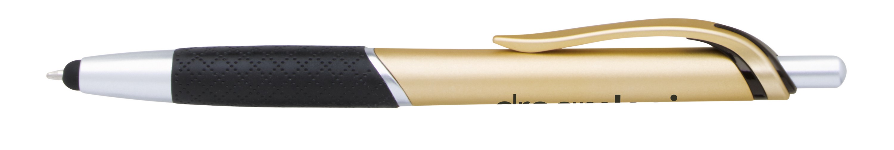 Good Value™ Jive Stylus Pen 2