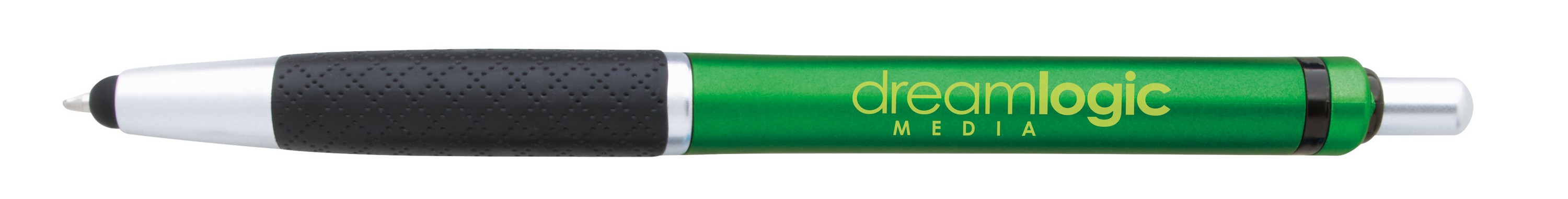 Good Value™ Jive Stylus Pen 2