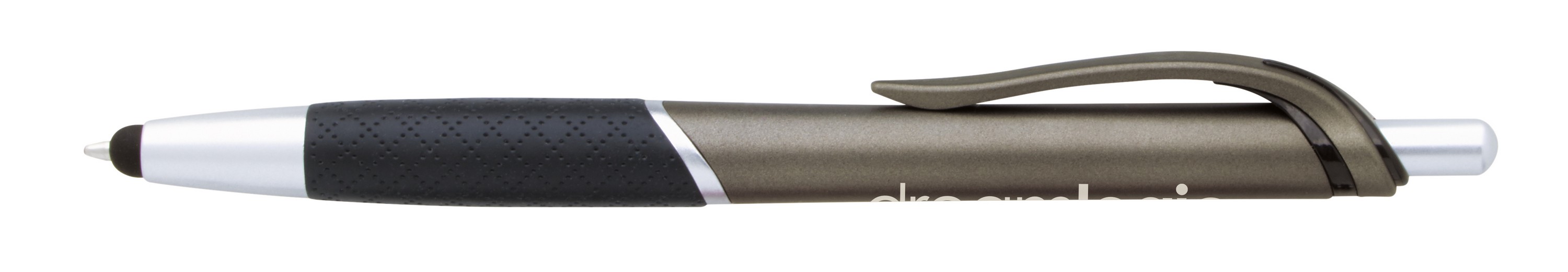 Good Value™ Jive Stylus Pen 2