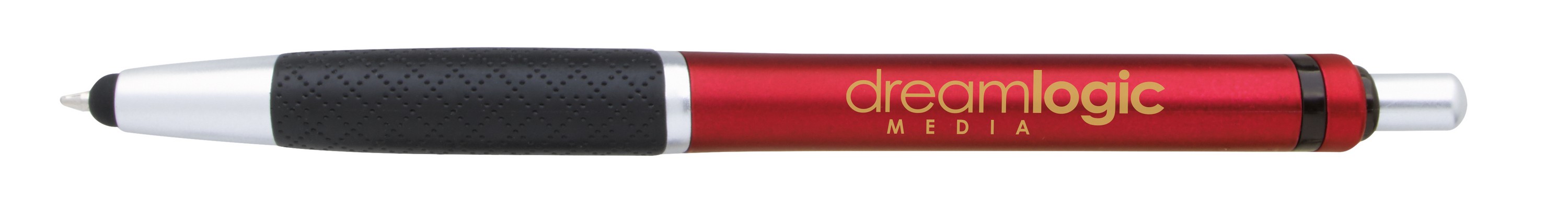 Good Value™ Jive Stylus Pen 2