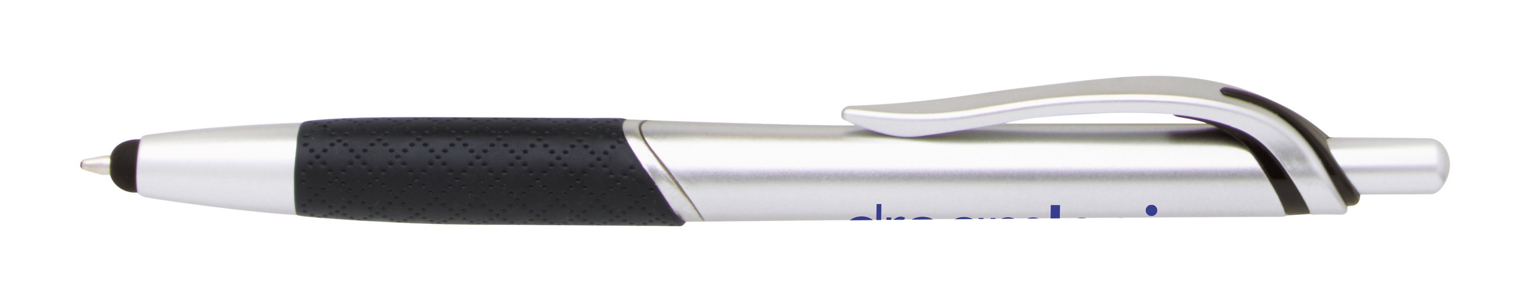 Good Value™ Jive Stylus Pen 2
