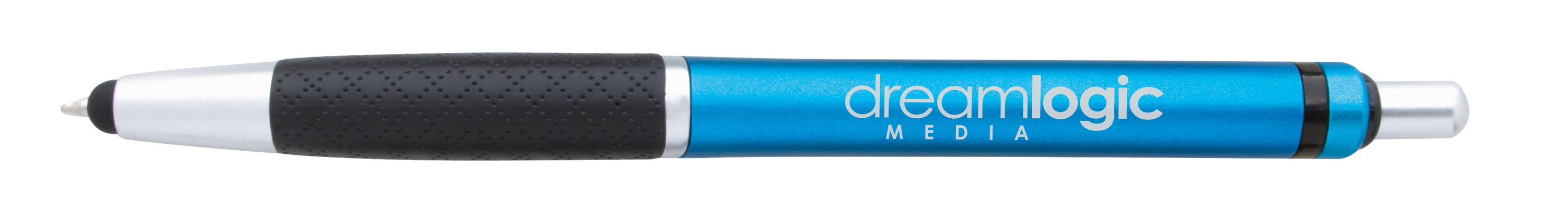 Good Value™ Jive Stylus Pen 2