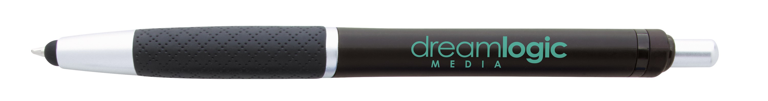 Good Value™ Jive Stylus Pen 2