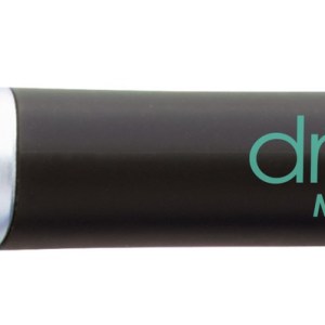 Good Value™ Jive Stylus Pen 2 Good Value™ Jive Stylus Pen 2