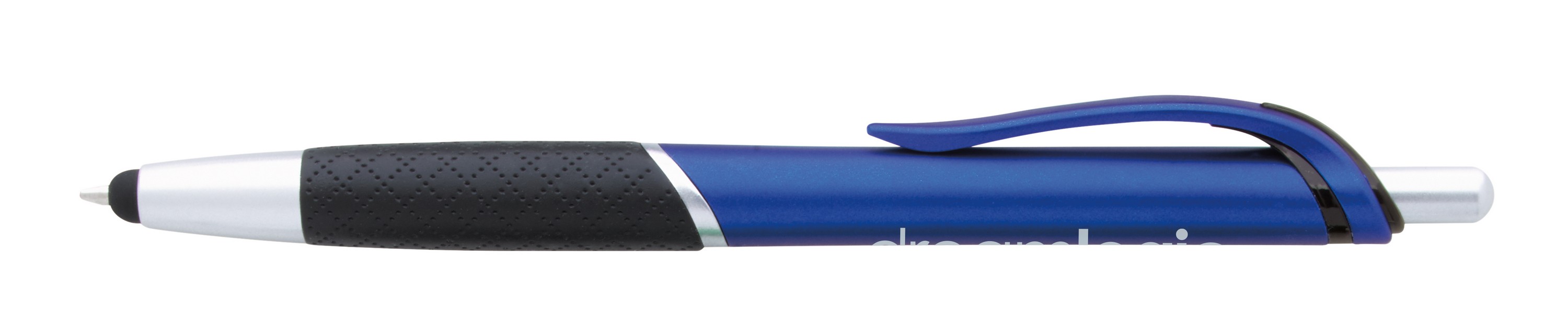 Good Value™ Jive Stylus Pen 2