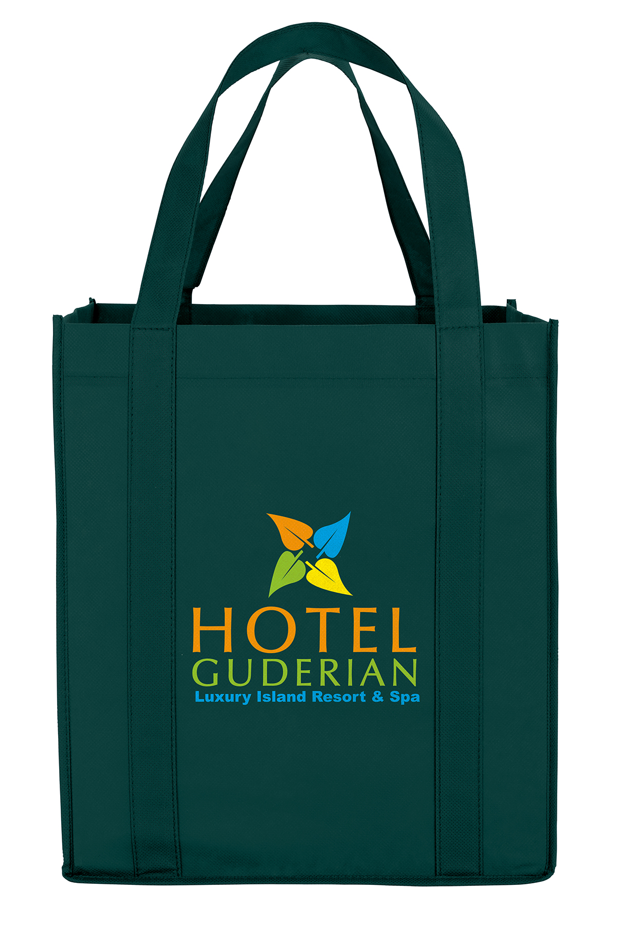 Good Value™ Mega Grocery Tote 2