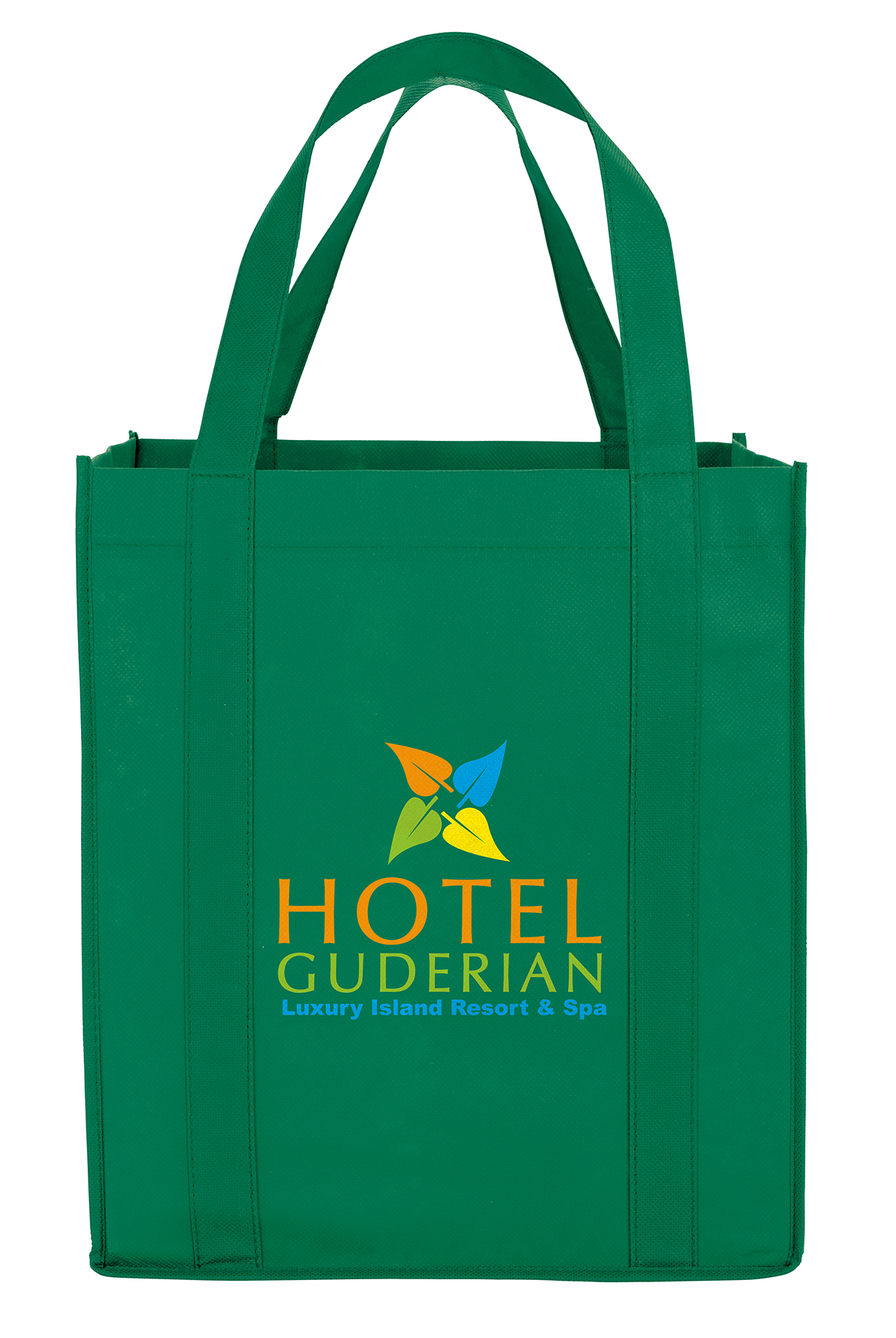 Good Value™ Mega Grocery Tote 2