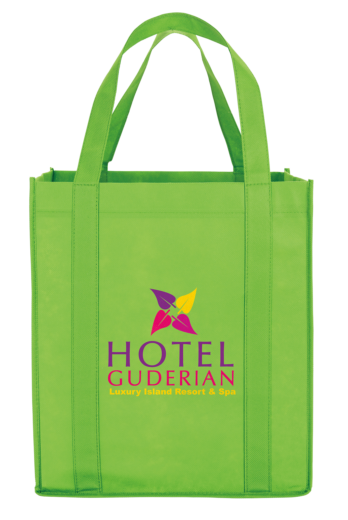 Good Value™ Mega Grocery Tote 2