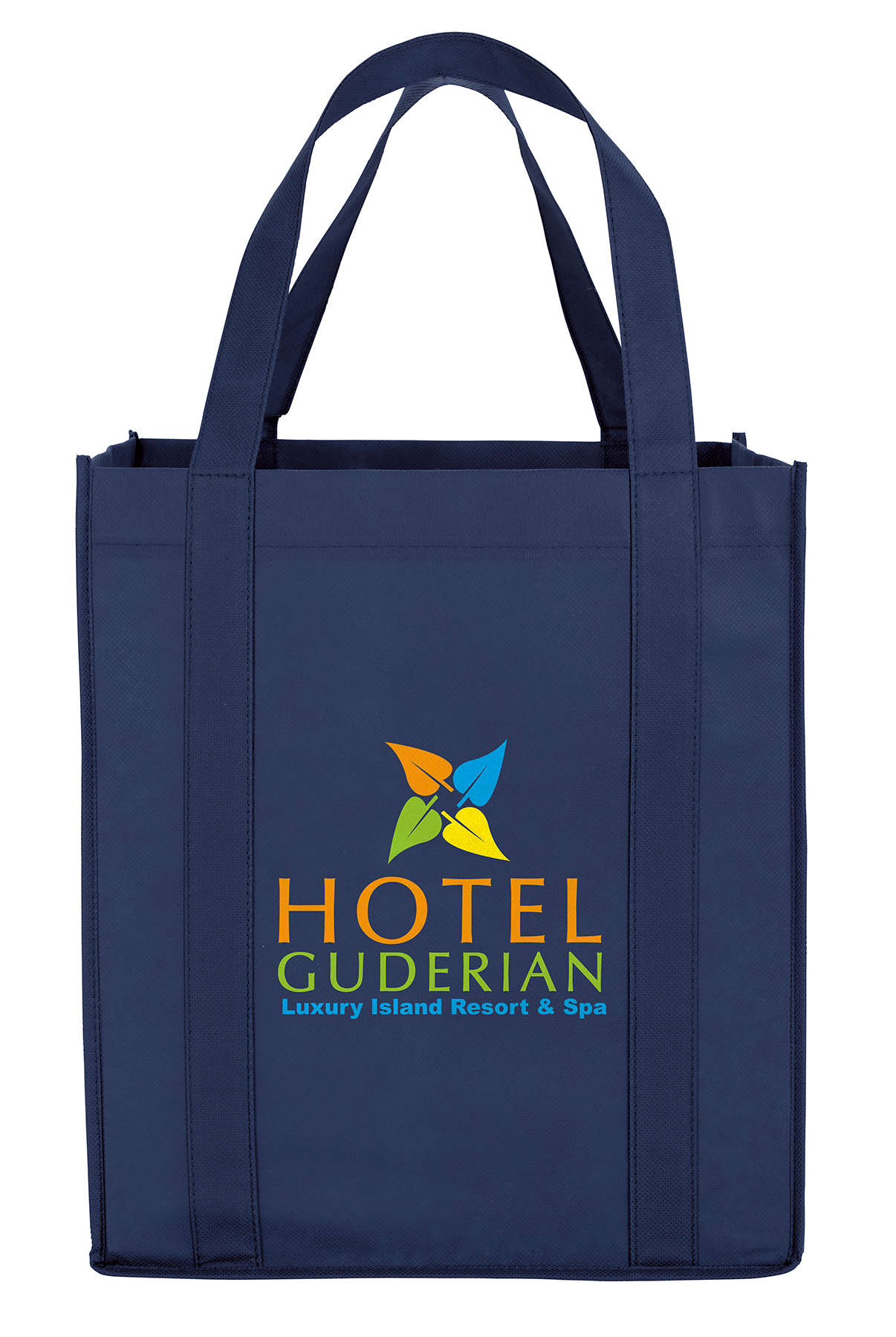 Good Value™ Mega Grocery Tote 2