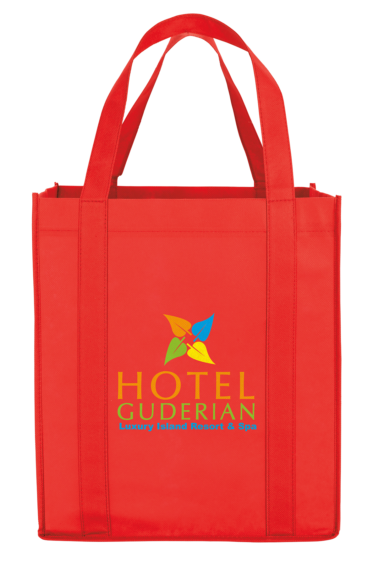 Good Value™ Mega Grocery Tote 2
