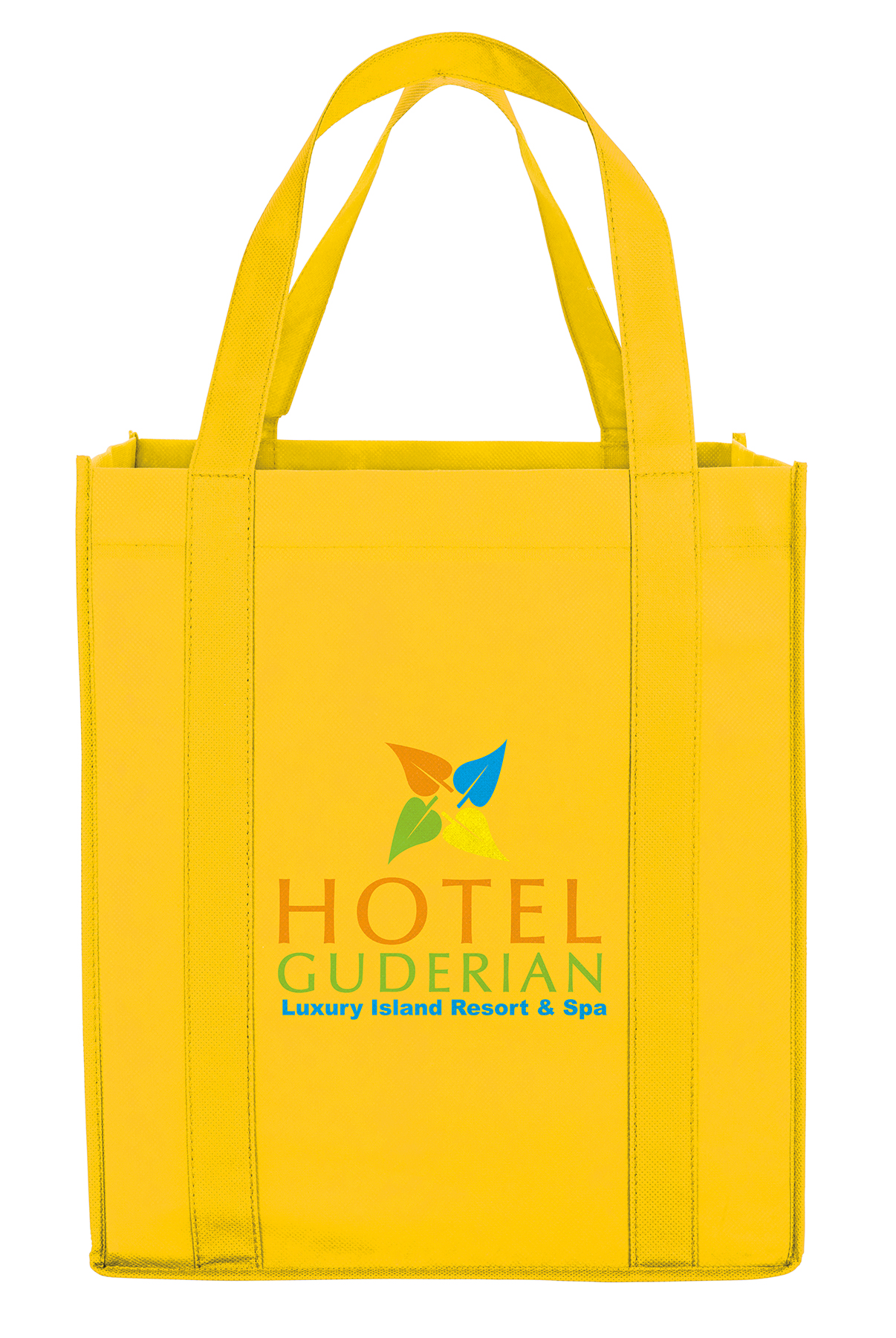 Good Value™ Mega Grocery Tote 2
