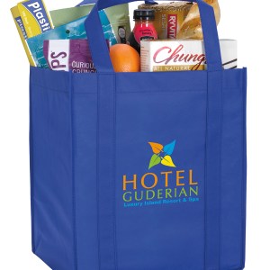 Good Value™ Mega Grocery Tote 2 Good Value™ Mega Grocery Tote 2