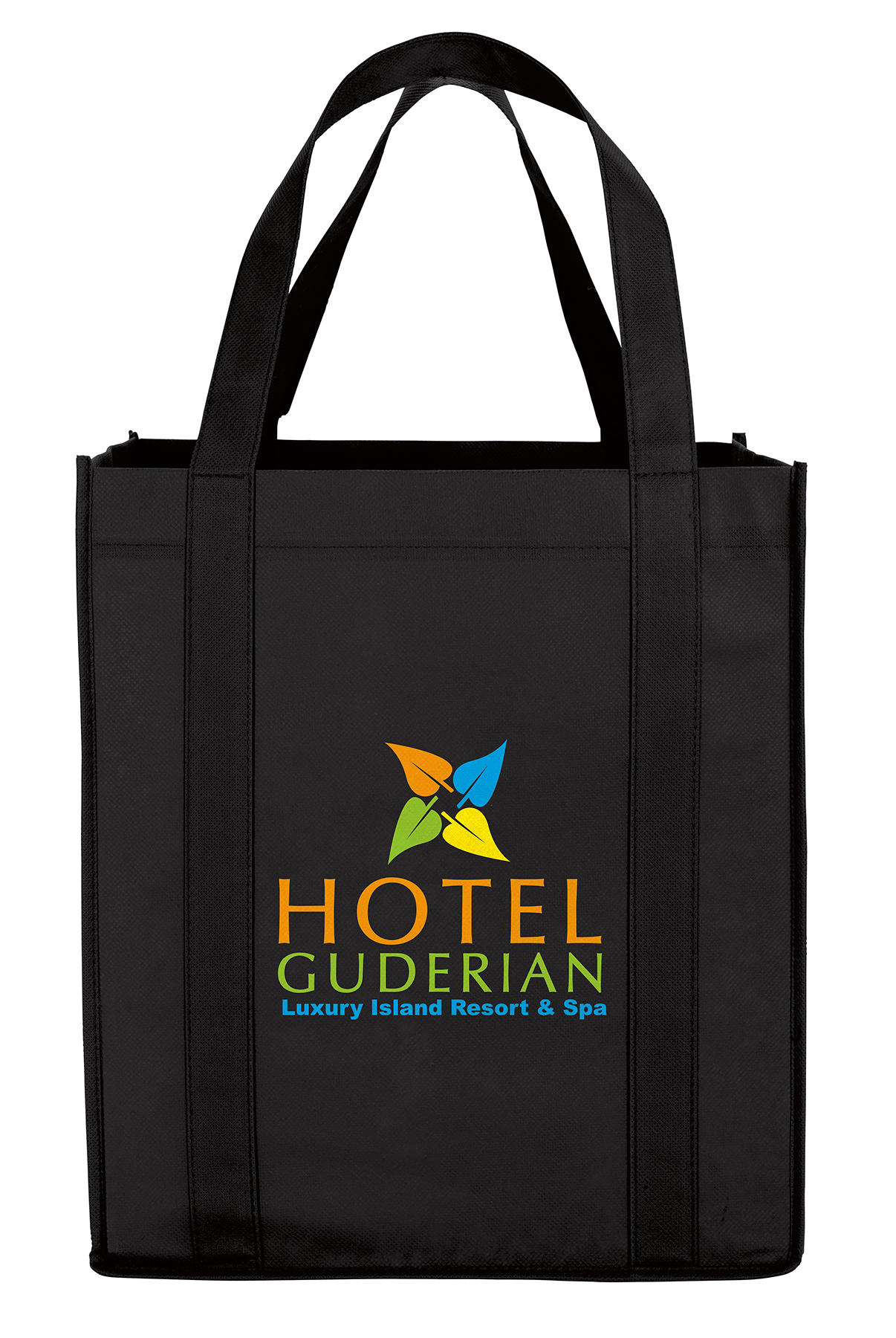 Good Value™ Mega Grocery Tote 2